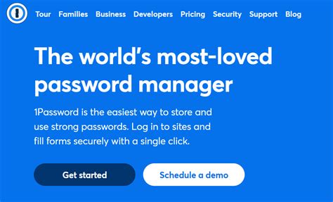 best password manager reddit